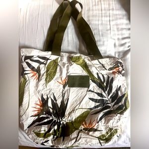 Aloha Collection Day Tripper Bag